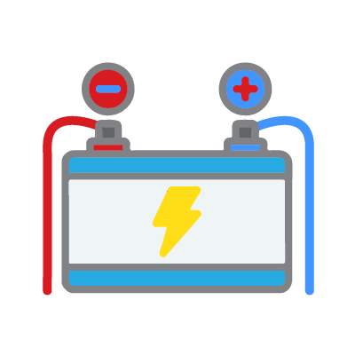 أيقونة - اشتراك سيارة