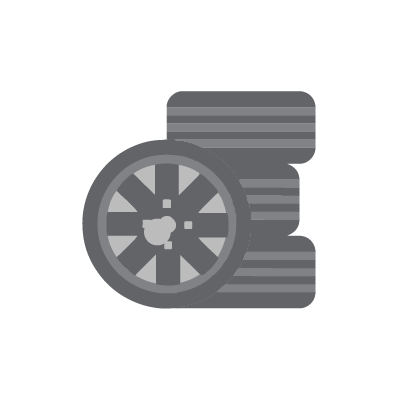 أيقونة - تبديل تواير