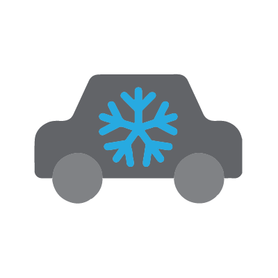 أيقونة - فني تكييف سيارات