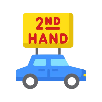 أيقونة - نشتري سيارات مستعملة الكويت - خدمة 24 ساعة - اتصل بنا 51350135