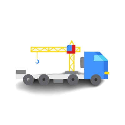 أيقونة - ونش سيارات الكويت - خدمة 24 ساعة - اتصل بنا 51350135